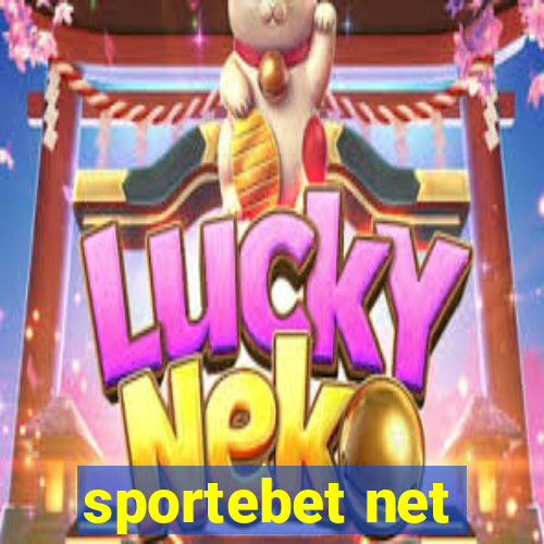 sportebet net